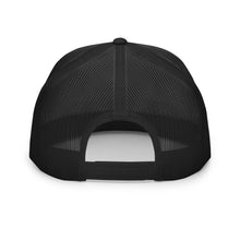 Load image into Gallery viewer, Punchy Little Thing