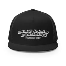 Load image into Gallery viewer, Dirt Road Dollars
