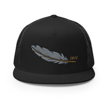 Load image into Gallery viewer, Feathers Out