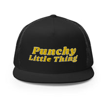 Load image into Gallery viewer, Punchy Little Thing