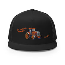 Load image into Gallery viewer, Tractor Time