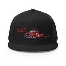 Load image into Gallery viewer, Papa's Truck