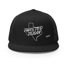 Load image into Gallery viewer, Twisted Texan