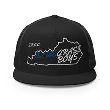 Load image into Gallery viewer, Blue Grass Boys