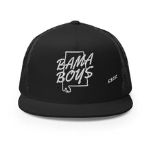 Load image into Gallery viewer, Bama Boys