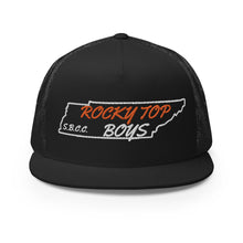 Load image into Gallery viewer, Rocky Top Boys