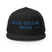 Load image into Gallery viewer, Blue Collar Boys