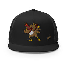 Load image into Gallery viewer, Turkey Dab