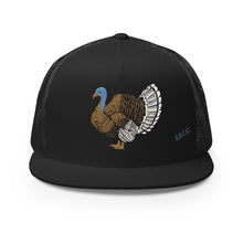 Load image into Gallery viewer, Gobble Up