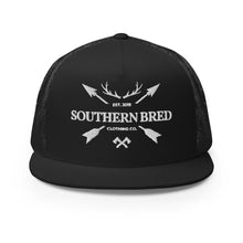 Load image into Gallery viewer, Southern Bred