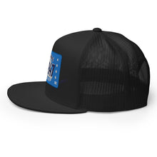 Load image into Gallery viewer, Missouri License Plate Hat