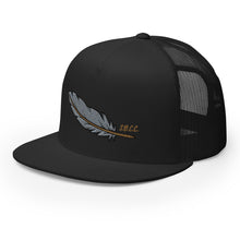 Load image into Gallery viewer, Feathers Out