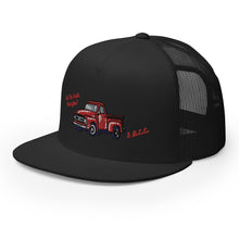 Load image into Gallery viewer, Papa's Truck