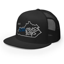 Load image into Gallery viewer, Blue Grass Boys