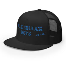 Load image into Gallery viewer, Blue Collar Boys