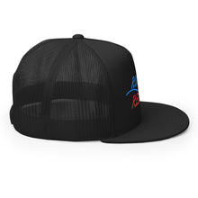 Load image into Gallery viewer, Rowdy Redneck (Black and Teal)