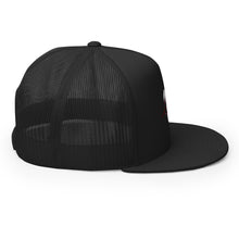Load image into Gallery viewer, Poppin' Cotton
