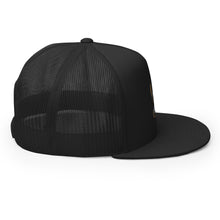 Load image into Gallery viewer, Cupped Up