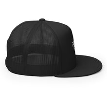 Load image into Gallery viewer, Twisted Texan