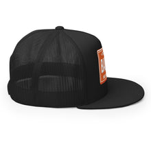 Load image into Gallery viewer, Alabama License Plate Hat