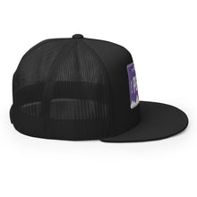 Load image into Gallery viewer, Virginia License Plate Hat