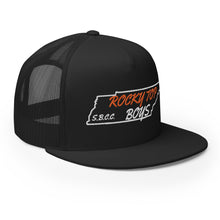 Load image into Gallery viewer, Rocky Top Boys