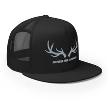 Load image into Gallery viewer, The Basket (Grey Logo Options)