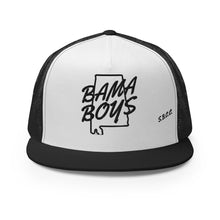 Load image into Gallery viewer, Bama Boys
