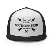 Load image into Gallery viewer, Southern Bred