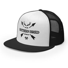 Load image into Gallery viewer, Southern Bred