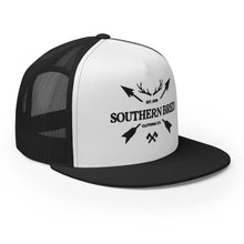 Load image into Gallery viewer, Southern Bred