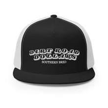 Load image into Gallery viewer, Dirt Road Dollars
