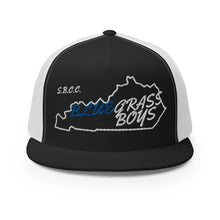 Load image into Gallery viewer, Blue Grass Boys