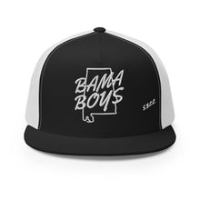 Load image into Gallery viewer, Bama Boys