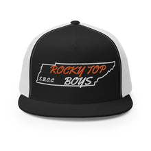 Load image into Gallery viewer, Rocky Top Boys