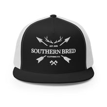 Load image into Gallery viewer, Southern Bred