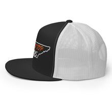 Load image into Gallery viewer, Rocky Top Boys