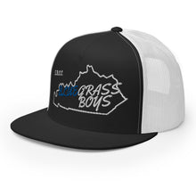 Load image into Gallery viewer, Blue Grass Boys