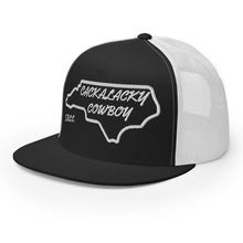 Load image into Gallery viewer, Cackalacky Cowboy