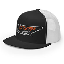 Load image into Gallery viewer, Rocky Top Boys