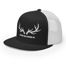 Load image into Gallery viewer, The Basket (White Logo Options)