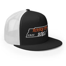 Load image into Gallery viewer, Rocky Top Boys