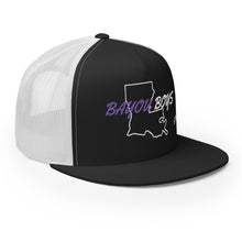 Load image into Gallery viewer, Bayou Boys