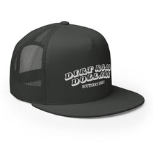 Load image into Gallery viewer, Dirt Road Dollars