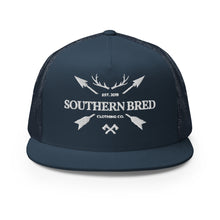 Load image into Gallery viewer, Southern Bred
