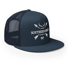 Load image into Gallery viewer, Southern Bred