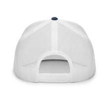 Load image into Gallery viewer, The Basket (White Logo Options)