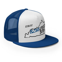 Load image into Gallery viewer, Blue Grass Boys