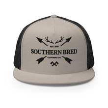 Load image into Gallery viewer, Southern Bred