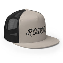 Load image into Gallery viewer, Rodeo (Black Fonts)